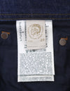 Jeans Tepphar R845B