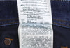 Jeans Tepphar R845B