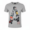 T-Shirt Unknown