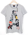 T-Shirt Unknown