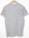 T-Shirt Unknown