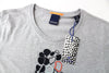 T-Shirt Unknown