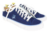 Sneakers Unknown