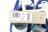 Sneakers Unknown