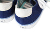 Sneakers Unknown