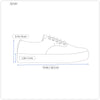 Sneakers Unknown