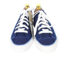 Sneakers Unknown