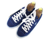 Sneakers Unknown