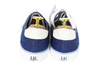 Sneakers Unknown