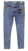 Jeans Col_Rep