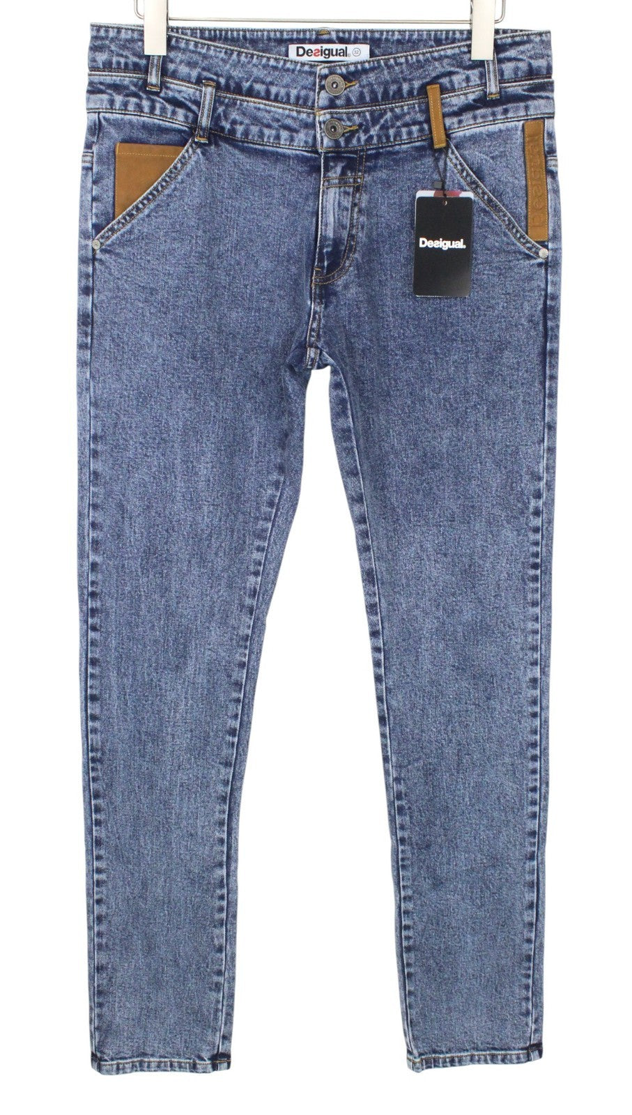 Jeans Col_Rep