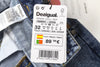 Jeans Col_Rep