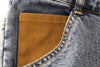 Jeans Col_Rep