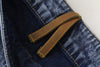 Jeans Col_Rep