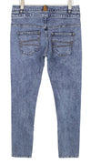 Jeans Col_Rep