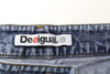 Jeans Col_Rep