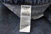 Jeans Col_Rep