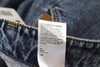 Jeans Col_Rep