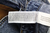 Jeans Col_Rep