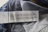 Jeans Col_Rep