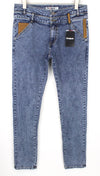 Jeans Col_Rep