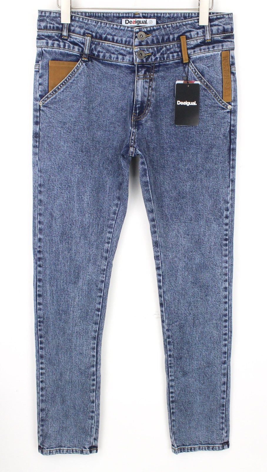 Jeans Col_Rep
