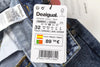 Jeans Col_Rep