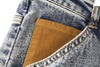 Jeans Col_Rep
