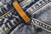 Jeans Col_Rep