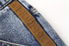Jeans Col_Rep