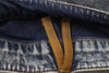 Jeans Col_Rep