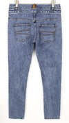 Jeans Col_Rep