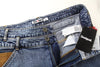 Jeans Col_Rep