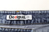 Jeans Col_Rep