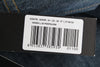 Jeans Widee 084UR