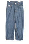 Jeans Widee 084UR