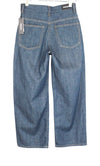 Jeans Widee 084UR