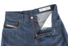 Jeans Widee 084UR