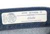 Jeans Widee 084UR