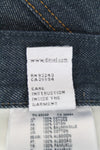 Jeans Widee 084UR