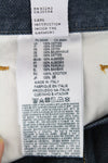 Jeans Widee 084UR