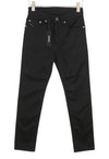 Trousers Jiffery 0EAOP