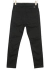 Trousers Jiffery 0EAOP