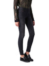 Jeans Grupee-NE 0669Q