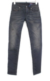 Jeans Grupee-NE 0669Q