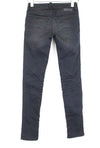 Jeans Grupee-NE 0669Q