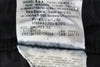 Jeans Grupee-NE 0669Q