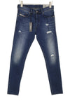 Jeans Tepphar R14J8