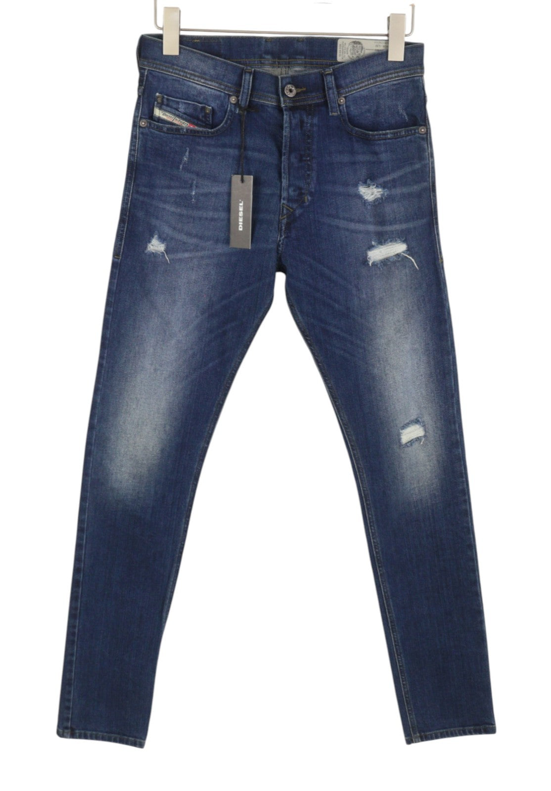 Jeans Tepphar R14J8