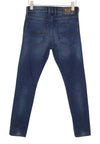 Jeans Tepphar R14J8